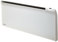 Photos - Convector Heater Adax GLAMOX TPA 06 ET 0.6 kW