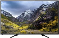 Photos - Television BQ 3201B 32 "