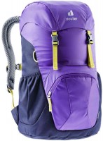 Backpack Deuter Junior 2021 18 L