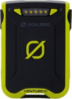 Photos - Powerbank Goal Zero Venture 30 