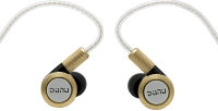 Photos - Headphones DUNU DM-380 