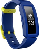 Smartwatches Fitbit Ace 2 