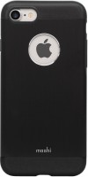 Case Moshi Armour for iPhone 7/8 