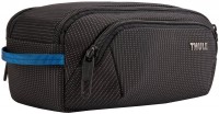 Travel Bags Thule Crossover 2 Toiletry Bag 