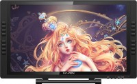 Graphics Tablet XP-PEN Artist 22E Pro 