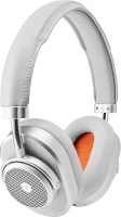Headphones Master&Dynamic MW65 