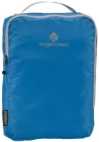 Photos - Travel Bags Eagle Creek Pack-It Specter Cube S 