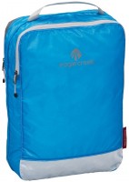 Photos - Travel Bags Eagle Creek Pack-It Specter Clean Dirty Cube M 