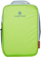 Photos - Travel Bags Eagle Creek Pack-It Specter Compression Cube S 
