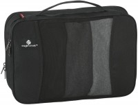 Photos - Travel Bags Eagle Creek Pack-It Original Clean Dirty Cube M 