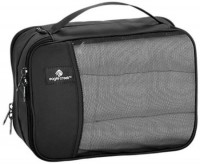 Photos - Travel Bags Eagle Creek Pack-It Original Clean Dirty Cube S 