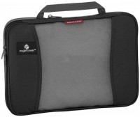 Photos - Travel Bags Eagle Creek Pack-It Original Compression Cube M 