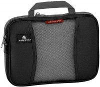 Photos - Travel Bags Eagle Creek Pack-It Original Compression Cube S 