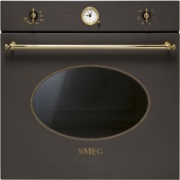 Photos - Oven Smeg SF800C 