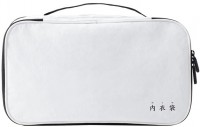 Photos - Travel Bags Xiaomi Ninetygo Tyvek Underwear Storage Bag 