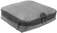 Travel Bags Peak Design Packing Cube Medium 