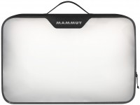 Photos - Travel Bags Mammut Smart Case Light L 