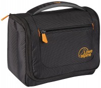 Photos - Travel Bags Lowe Alpine Wash Bag S 