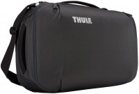 Photos - Travel Bags Thule Subterra Carry-On 40L 