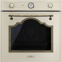 Photos - Oven Smeg SF700PO 