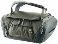 Travel Bags Deuter Aviant Duffel Pro 40 