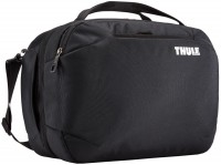 Travel Bags Thule Subterra Boarding Bag 
