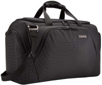 Travel Bags Thule Crossover 2 Duffel 44L 