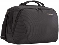 Photos - Travel Bags Thule Crossover 2 Boarding Bag 