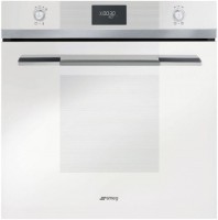 Photos - Oven Smeg SF106B 