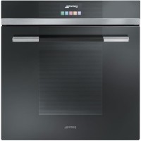 Photos - Oven Smeg SFP140N 