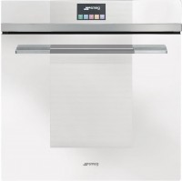 Photos - Oven Smeg SFP140B 