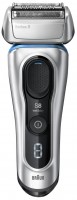 Photos - Shaver Braun Series 8 8390cc 