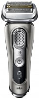 Shaver Braun Series 9 9385cc 