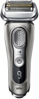 Shaver Braun Series 9 9325s 