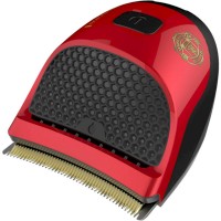 Photos - Hair Clipper Remington Manchester United Edition HC4255 