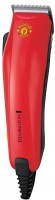 Photos - Hair Clipper Remington Manchester United Edition HC5038 