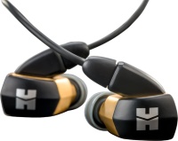 Photos - Headphones HiFiMan RE2000 