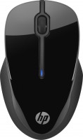 Photos - Mouse HP Wireless Mouse 250 