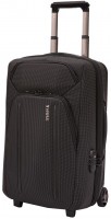 Luggage Thule Crossover 2 Carry On 38L 