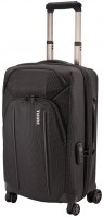 Luggage Thule Crossover 2 Spinner  35L Carry On