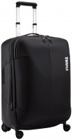 Luggage Thule Subterra Spinner  63L