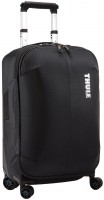 Luggage Thule Subterra Spinner  33L Carry On