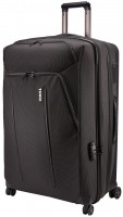 Luggage Thule Crossover 2 Spinner  110L