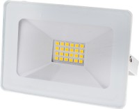 Photos - Floodlight / Street Light Brille HL-28/20W NW 