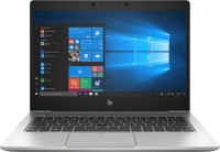 Photos - Laptop HP EliteBook 735 G6 (735G6 6XE77EA)