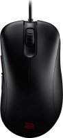 Mouse BenQ Zowie EC2-B 