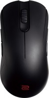 Mouse BenQ Zowie ZA11 