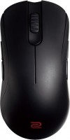 Mouse BenQ Zowie ZA12 