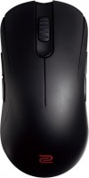 Photos - Mouse BenQ Zowie ZA12 