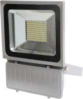 Photos - Floodlight / Garden Lamps Brille HL-25/100W SMD NW 